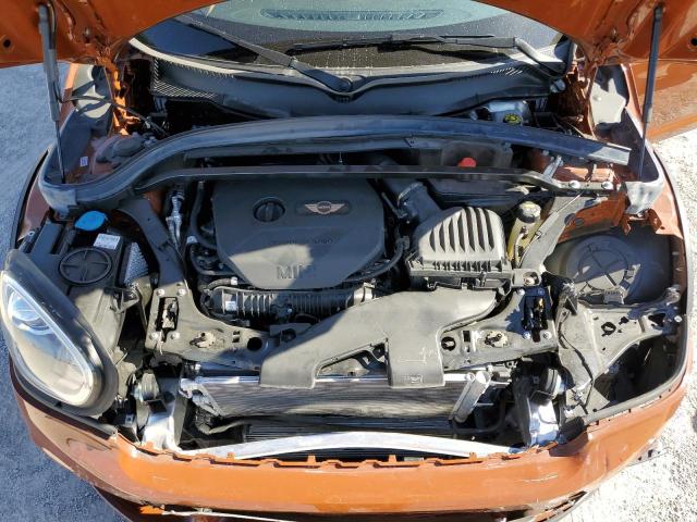 Photo 7 from auction – 2018 MINI COOPER S C with VIN WMZYT5C38J3E59695