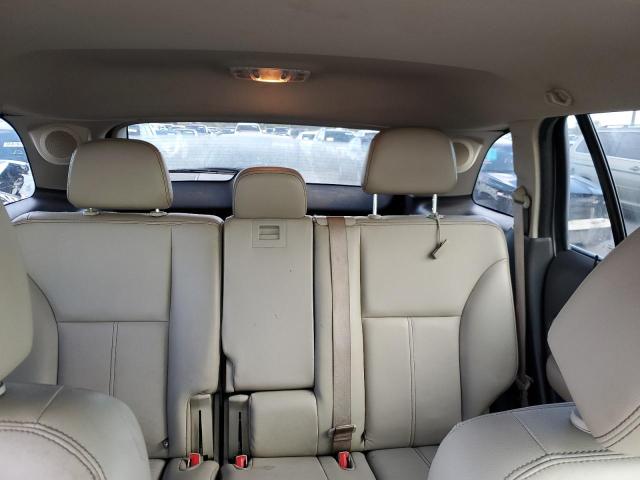 Photo 10 from auction – 2013 FORD EDGE LIMIT with VIN 2FMDK4KC4DBB75653