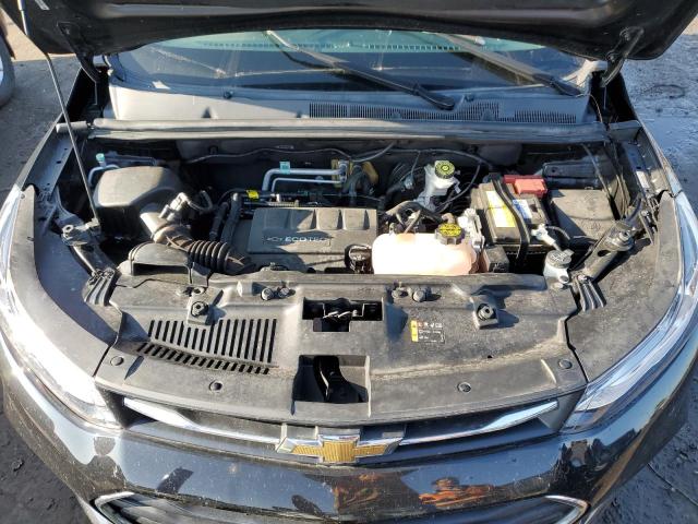 Photo 7 from auction – 2019 CHEVROLET TRAX 1LT with VIN KL7CJLSBXKB816440