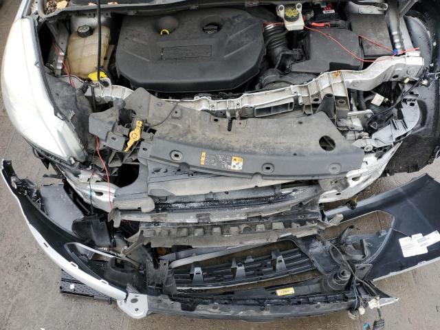 Photo 7 from auction – 2013 FORD ESCAPE SE with VIN 1FMCU9G9XDUC98139