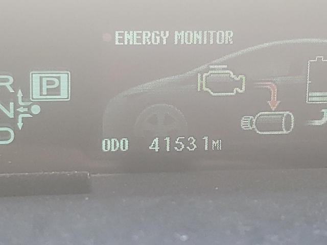 Photo 8 from auction – 2013 TOYOTA PRIUS with VIN JTDKN3DU3D5625039