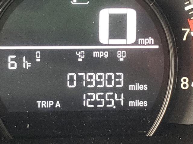 Photo 8 from auction – 2016 HONDA CIVIC LX with VIN 19XFC2F56GE228070