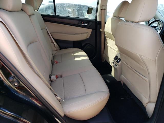 Photo 6 from auction – 2016 SUBARU OUTBACK 2. with VIN 4S4BSBNC9G3325977