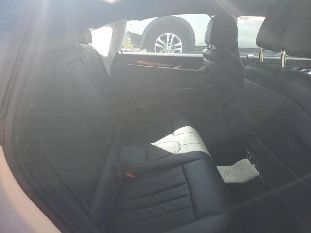Photo 6 from auction – 2018 BMW 640 XIGT with VIN WBAJV6C53JBJ99449