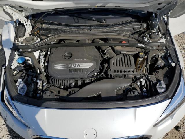 Photo 7 from auction – 2020 BMW 228XI with VIN WBA73AK05L7F72203