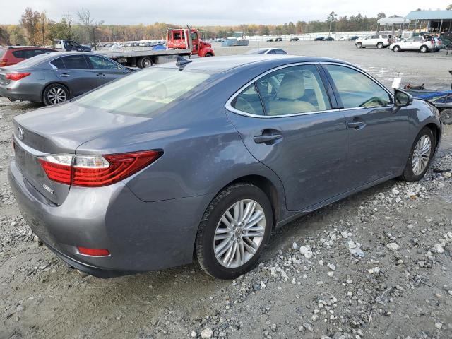 Photo 4 from auction – 2013 LEXUS ES 350 with VIN JTHBK1GG5D2080237