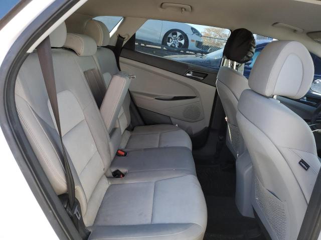 Photo 6 from auction – 2016 HYUNDAI TUCSON LIM with VIN KM8J3CA46GU121631