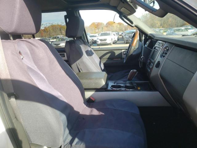 Photo 5 from auction – 2008 FORD EXPEDITION with VIN 1FMFU20598LA66655