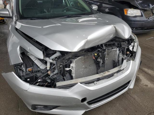 Photo 9 from auction – 2016 NISSAN ALTIMA 2.5 with VIN 1N4AL3AP8GC142636