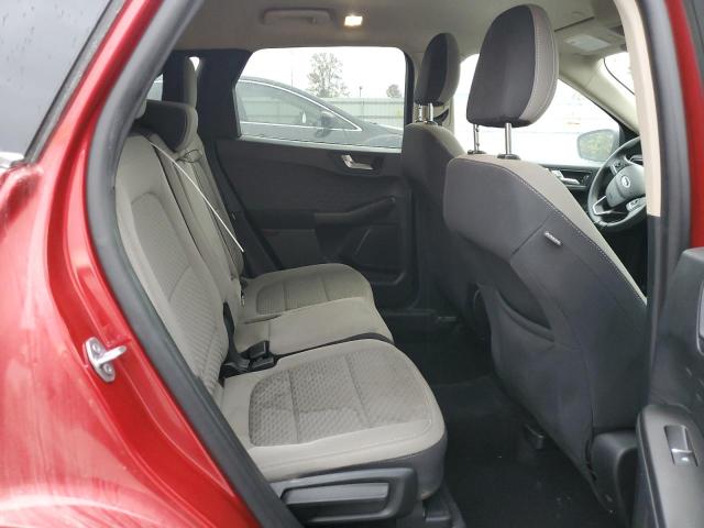 Photo 6 from auction – 2020 FORD ESCAPE SE with VIN 1FMCU0G63LUC00228
