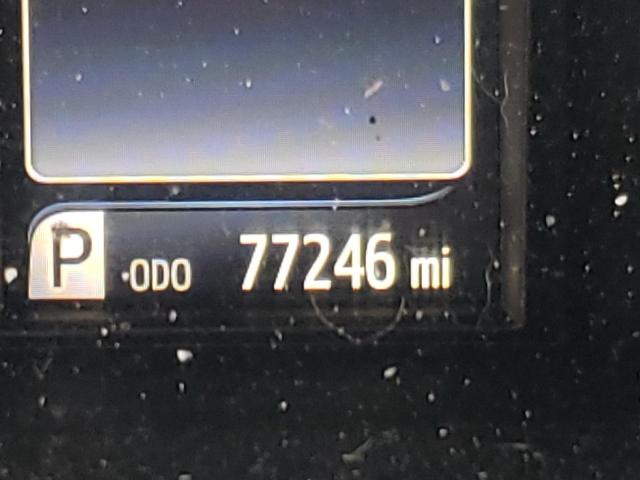 Photo 8 from auction – 2016 TOYOTA CAMRY LE with VIN 4T1BF1FK6GU591522