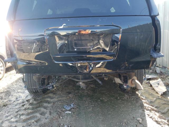 Photo 9 from auction – 2020 CHEVROLET TAHOE with VIN 1GNLCDEC4LR240674