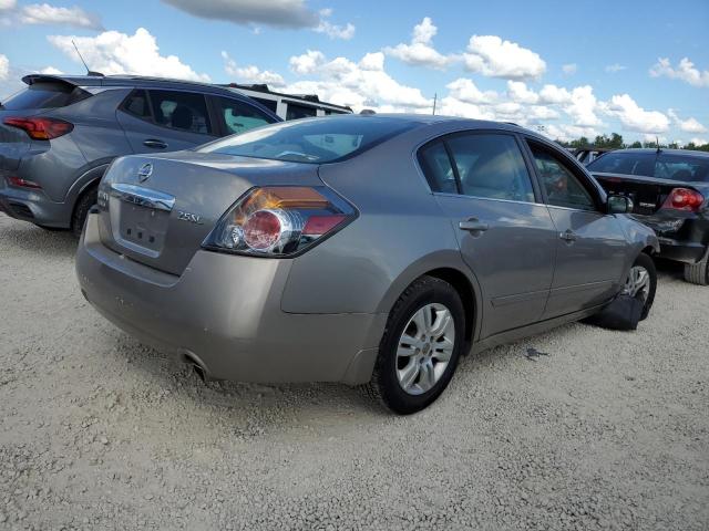 Photo 4 from auction – 2012 NISSAN ALTIMA S W with VIN 1N4AL2AP2CC127473