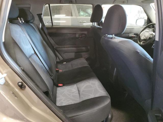 Photo 6 from auction – 2012 TOYOTA SCION XB with VIN JTLZE4FE0C1142175
