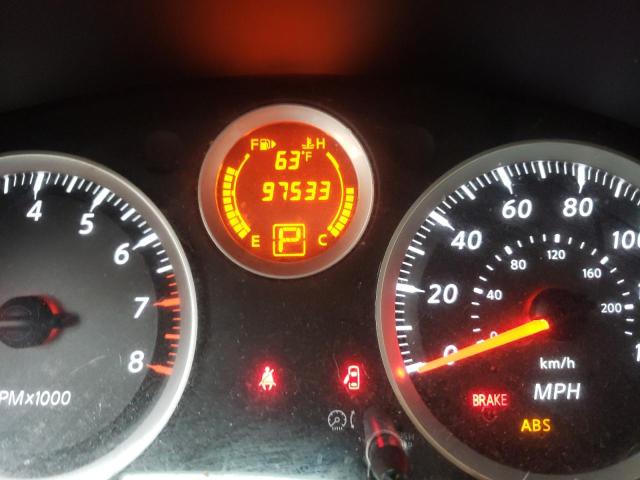 Photo 8 from auction – 2012 NISSAN SENTRA with VIN 3N1AB6AP2CL625071