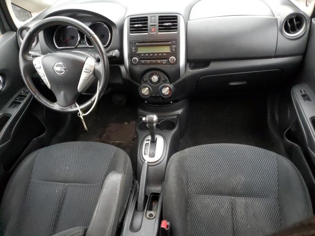 Photo 9 from auction – 2014 NISSAN VERSA NOTE with VIN 3N1CE2CP7EL408298