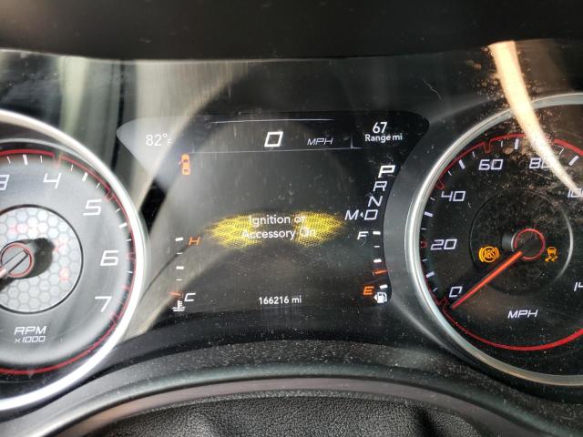 Photo 8 from auction – 2015 DODGE CHARGER SE with VIN 2C3CDXBG7FH799577