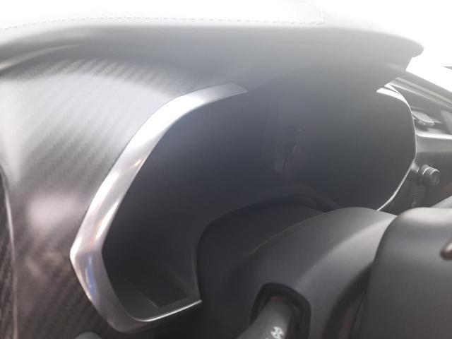 Photo 8 from auction – 2016 CHEVROLET CORVETTE S with VIN 1G1YM2D73G5113022