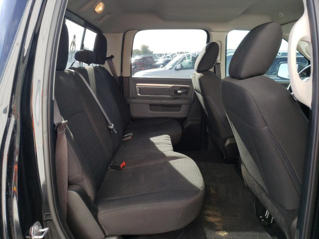 Photo 6 from auction – 2020 RAM 1500 CLASS with VIN 1C6RR7LT7LS103976