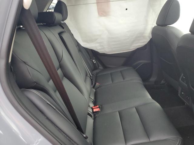 Photo 6 from auction – 2021 NISSAN ROGUE SL with VIN 5N1AT3CA2MC728940