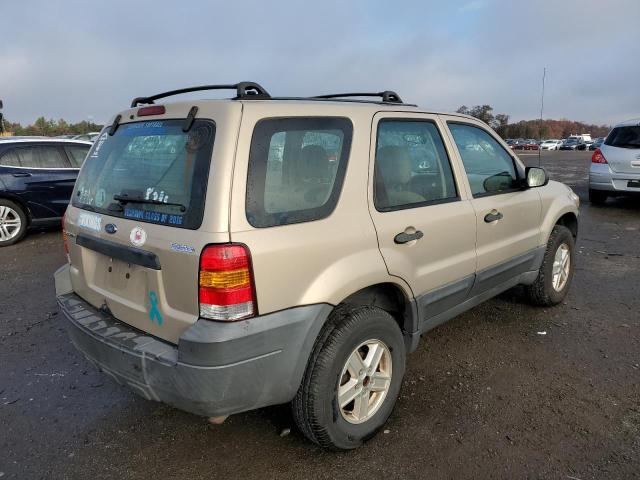 Photo 4 from auction – 2007 FORD ESCAPE XLS with VIN 1FMYU92Z87KB36152