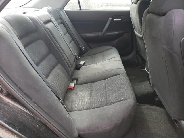 صورة رقم 6 من المزاد - 2008 MAZDA 6 I مع VIN 1YVHP80C885M12280