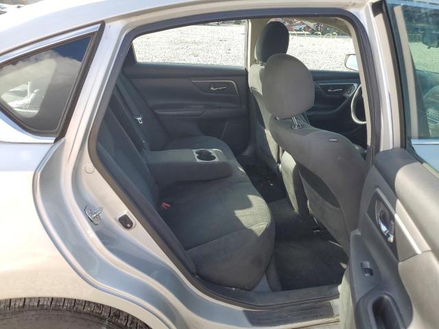 Photo 6 from auction – 2015 NISSAN ALTIMA 2.5 with VIN 1N4AL3AP5FC258861