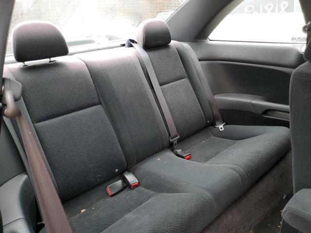 Photo 6 from auction – 2004 HONDA CIVIC EX with VIN 1HGEM22934L002817