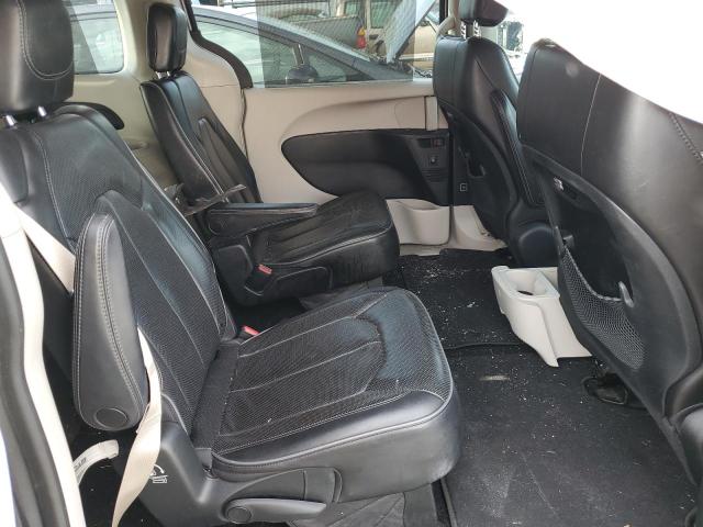 Photo 6 from auction – 2019 CHRYSLER PACIFICA L with VIN 2C4RC1GG8KR552345