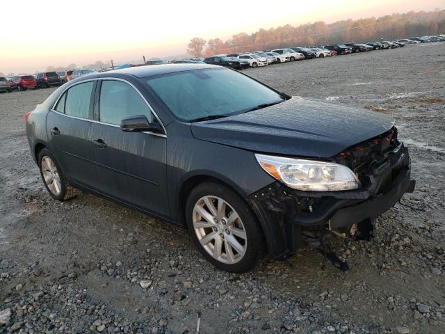 Photo 1 from auction – 2014 CHEVROLET MALIBU 2LT with VIN 1G11E5SL9EF141429