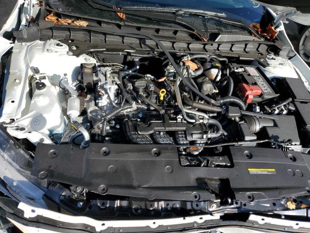 Photo 7 from auction – 2022 NISSAN ALTIMA SL with VIN 1N4BL4EV1NN401875