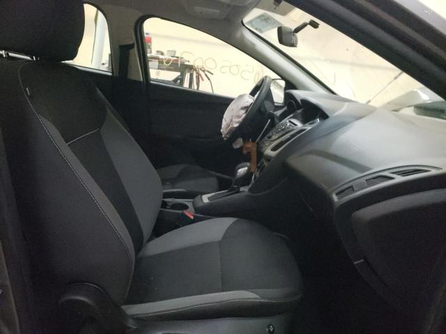 Photo 5 from auction – 2014 FORD FOCUS SE with VIN 1FADP3F23EL429166