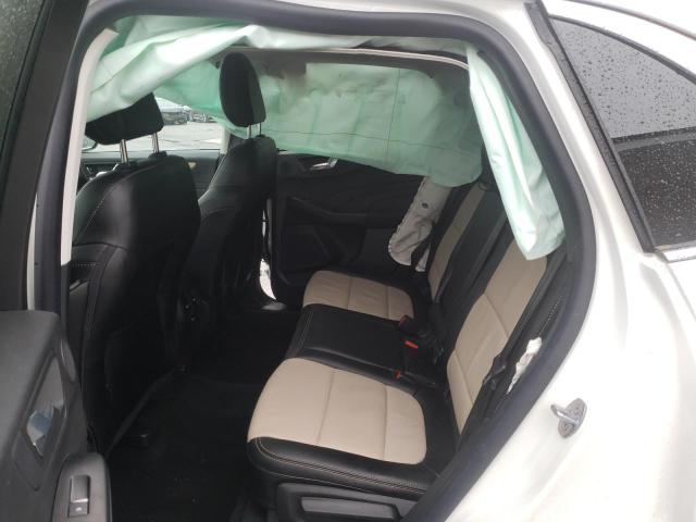 Photo 6 from auction – 2022 FORD ESCAPE TIT with VIN 1FMCU9J91NUA13273