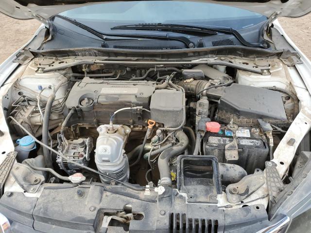 Photo 7 from auction – 2014 HONDA ACCORD SPO with VIN 1HGCR2F59EA267223