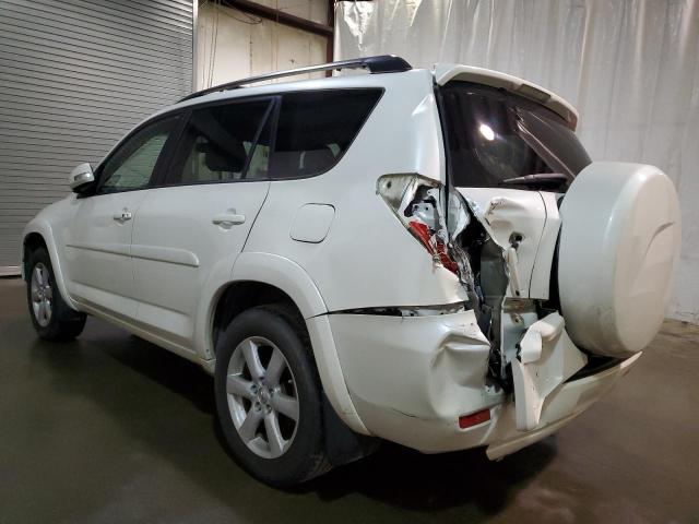 Photo 3 from auction – 2012 TOYOTA RAV4 LIMIT with VIN 2T3DF4DV1CW251414