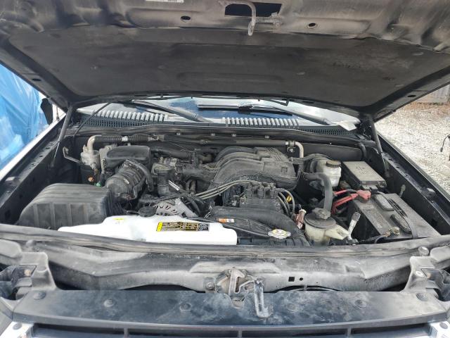 Фото 7 с аукциона – 2010 FORD EXPLORER X с VIN 1FMEU7DE5AUA72942