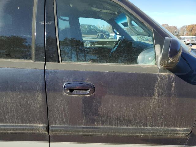 Photo 5 from auction – 2001 FORD F-150 with VIN 1FTRW08LX1KB78881
