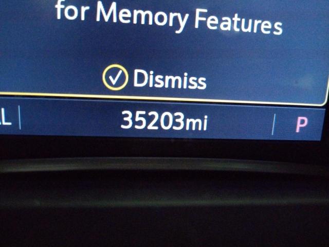 Photo 8 from auction – 2021 GMC ACADIA SLT with VIN 1GKKNULS2MZ218834