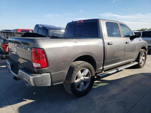 Photo 3 from auction – 2014 RAM 1500 SLT with VIN 1C6RR6LT9ES415410