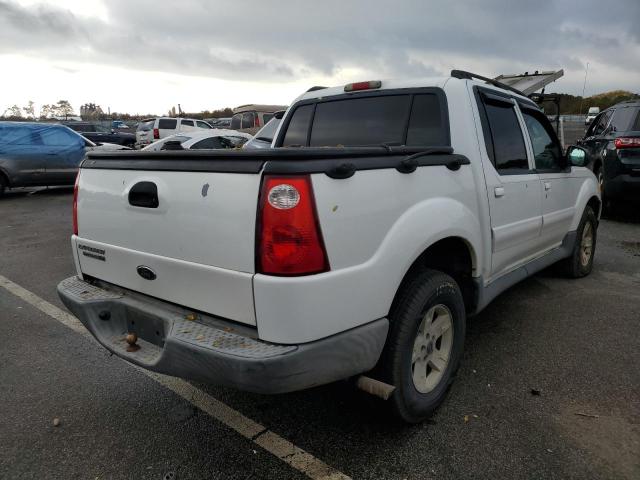 Photo 4 from auction – 2005 FORD EXPLORER S with VIN 1FMZU77K15UB65370