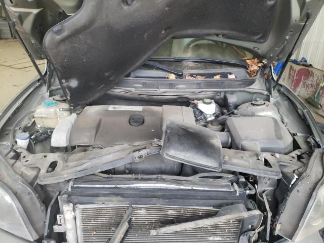 Photo 7 from auction – 2007 VOLVO XC90 3.2 with VIN YV4CM982771382489