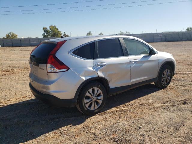 Photo 4 from auction – 2013 HONDA CR-V EX with VIN 2HKRM3H57DH506012