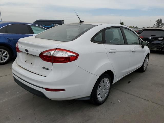 Photo 4 from auction – 2016 FORD FIESTA with VIN 3FADP4AJ3GM195231