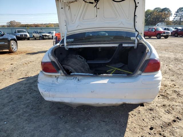 Photo 9 from auction – 2000 BUICK LESABRE LI with VIN 1G4HR54K7YU273230