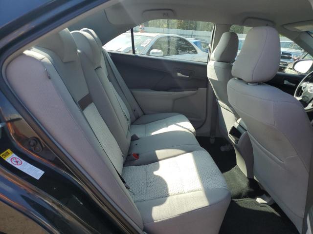 Photo 6 from auction – 2013 TOYOTA CAMRY L with VIN 4T4BF1FK6DR333289