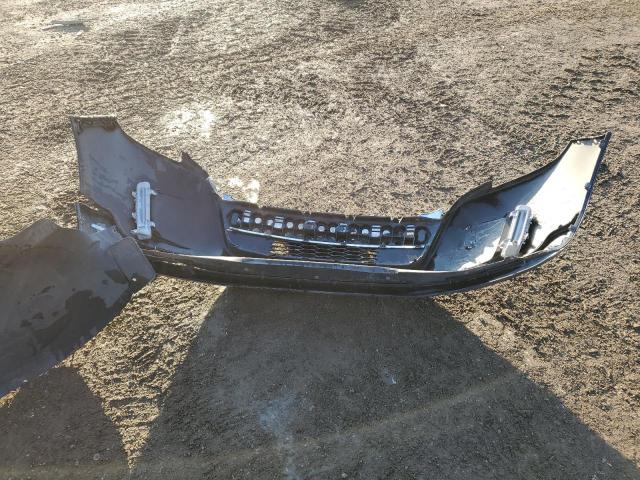 Photo 9 from auction – 2013 FORD EDGE SEL with VIN 2FMDK3JC0DBB36635