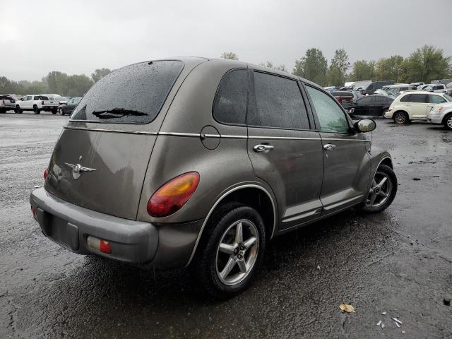 Photo 4 from auction – 2001 CHRYSLER PT CRUISER with VIN 3C8FY4BB71T533958