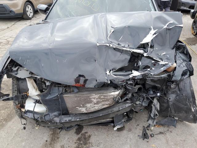 Photo 7 from auction – 2015 DODGE CHARGER R/ with VIN 2C3CDXCT7FH738001