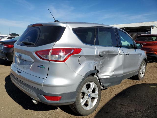Photo 4 from auction – 2015 FORD ESCAPE SE with VIN 1FMCU0G97FUA18630