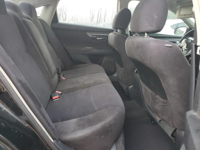 Photo 6 from auction – 2013 NISSAN ALTIMA 2.5 with VIN 1N4AL3AP1DN587848